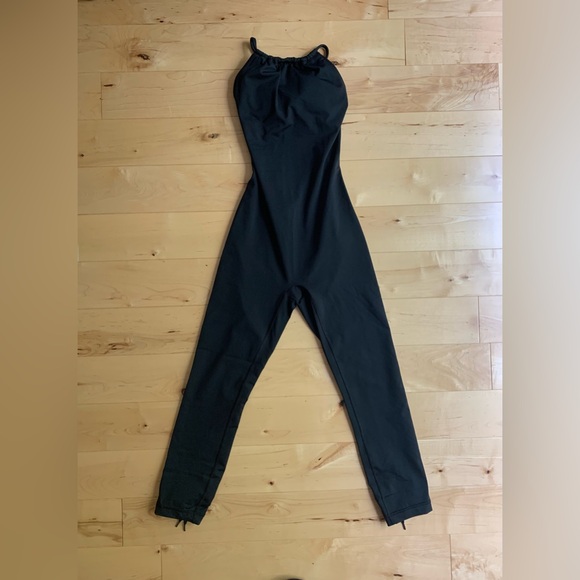 Lululemon One for Om bodysuit / onesie - Picture 6 of 7